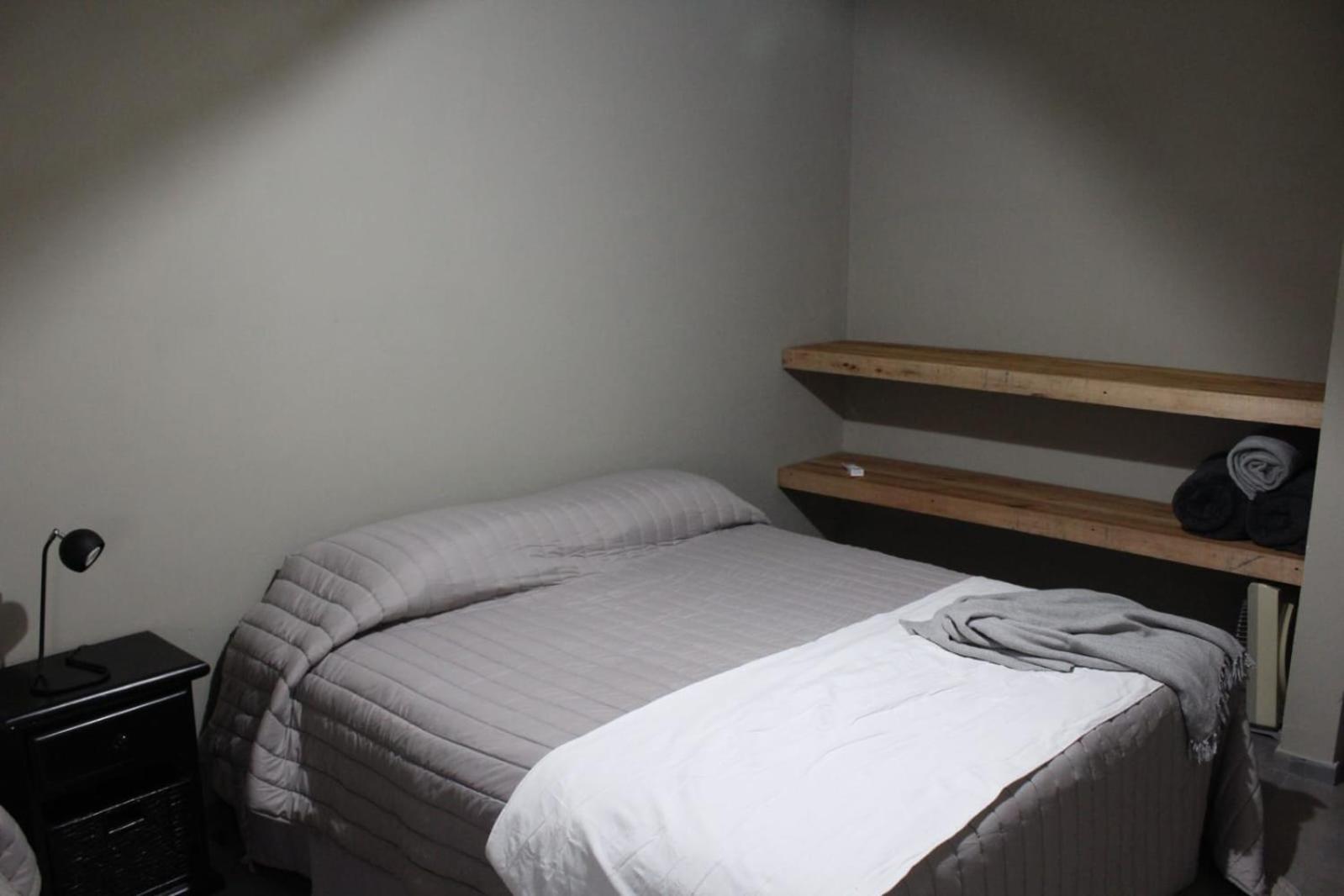 Holiday home Casa Quinta La Jitana San Justo (Entre Rios)