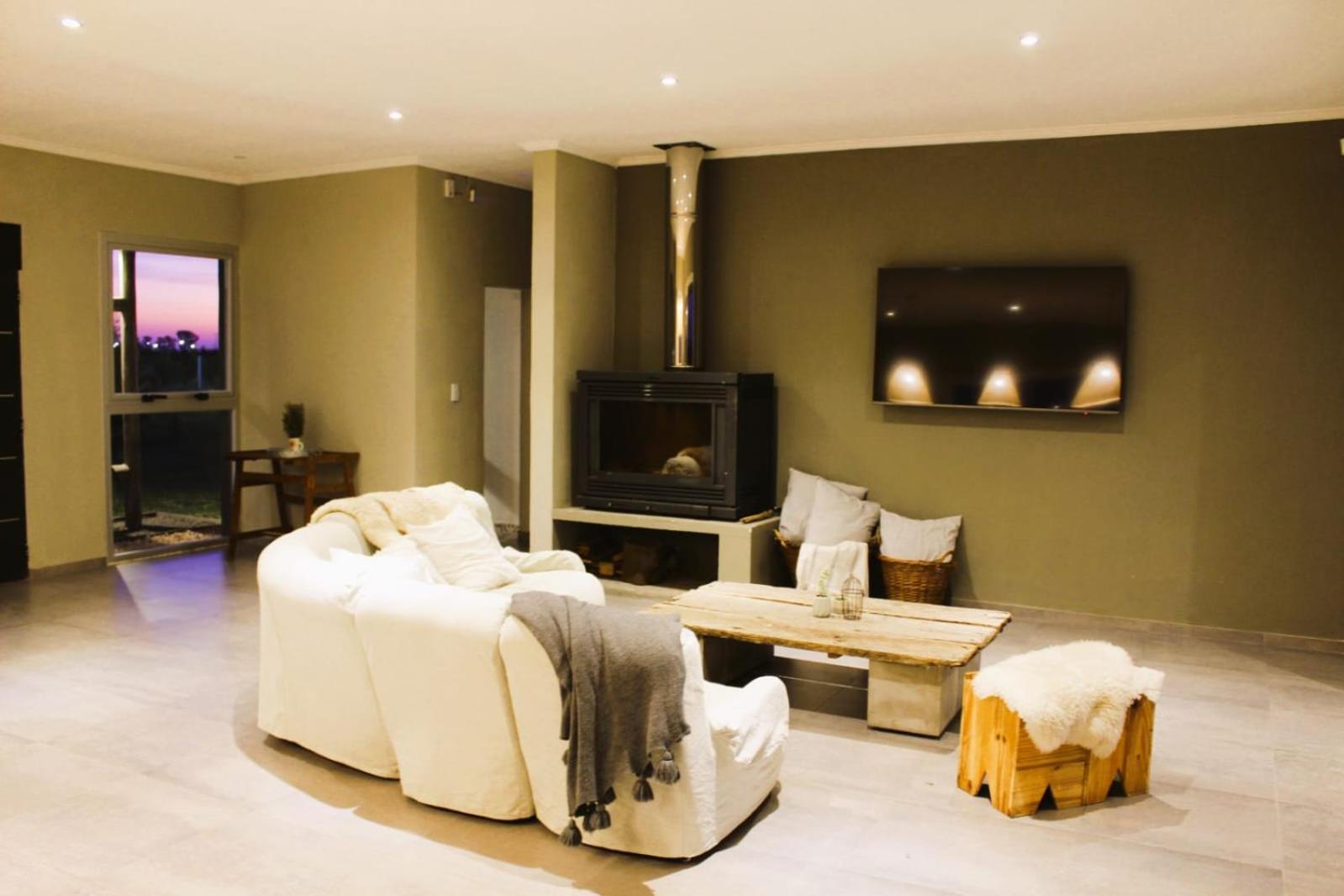 Casa Quinta La Jitana Holiday home *