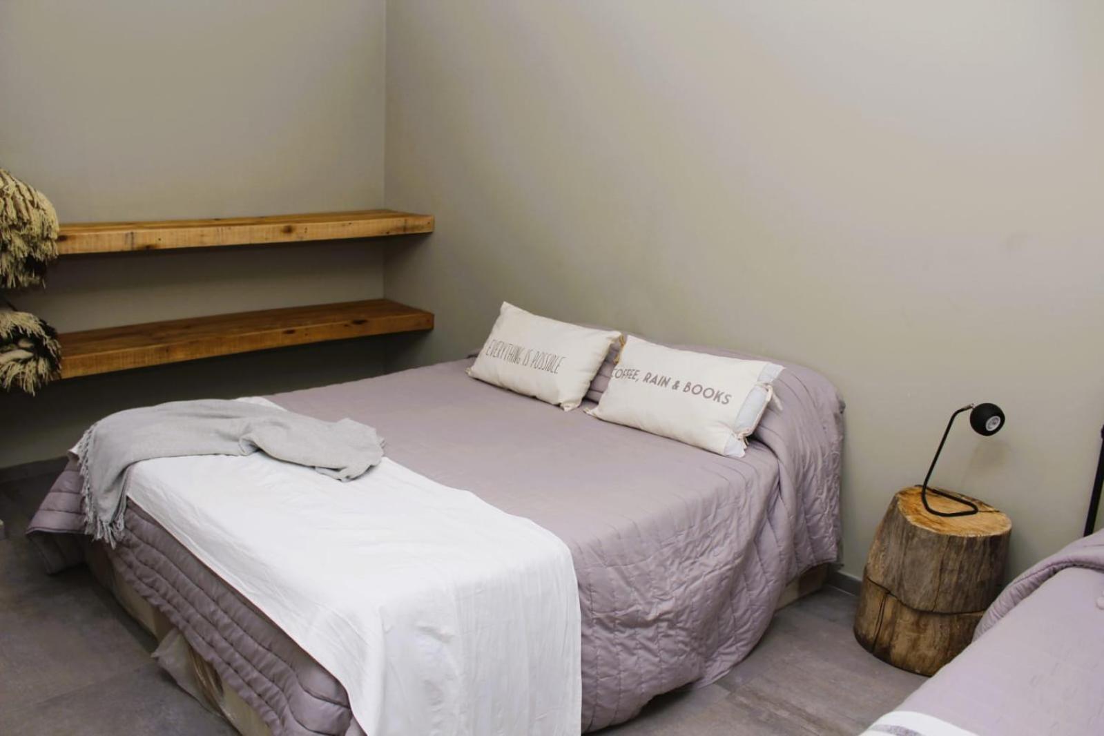 Casa Quinta La Jitana Holiday home *